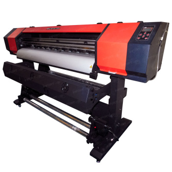 Plotter de impresión Crystek CT-1306